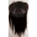 Big Closure | Synnova Straight